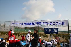 img_1503.jpg
