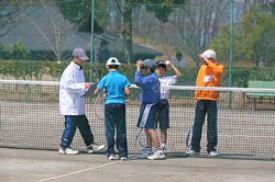 img_1604.jpg