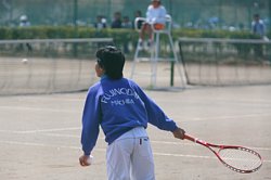img_1607.jpg