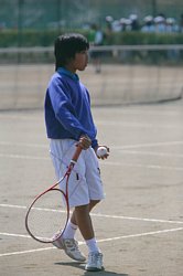 img_1610.jpg