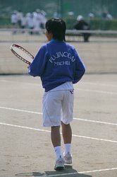 img_1611.jpg