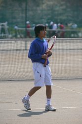 img_1612.jpg