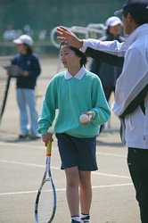 img_1614.jpg