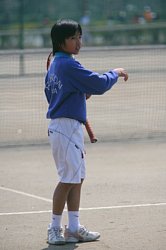img_1615.jpg