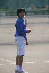 img_1616.jpg