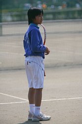 img_1617.jpg