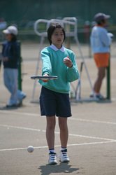img_1618.jpg