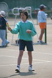 img_1619.jpg