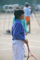 img_1620.jpg