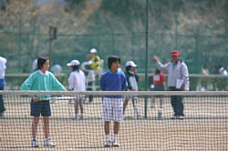 img_1623.jpg