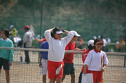 img_1624.jpg