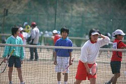 img_1625.jpg