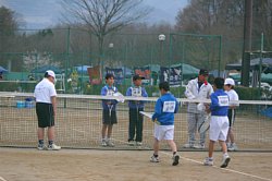 img_1626.jpg