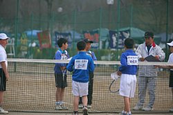 img_1627.jpg