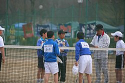 img_1629.jpg