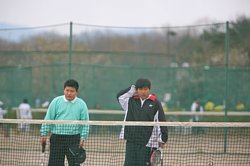 img_1630.jpg