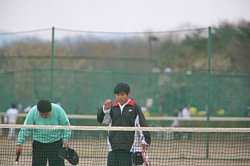 img_1631.jpg