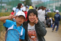 img_1632.jpg