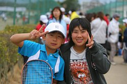img_1633.jpg