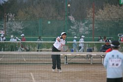 img_1635.jpg