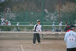 img_1636.jpg
