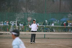 img_1637.jpg