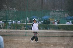 img_1638.jpg