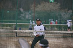 img_1639.jpg