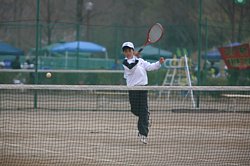 img_1641.jpg
