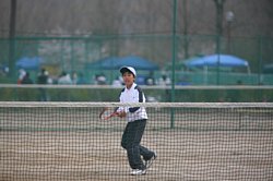 img_1642.jpg