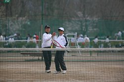 img_1643.jpg