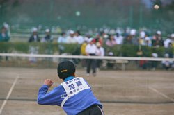 img_1653.jpg