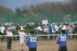 img_1654.jpg