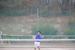 img_1663.jpg