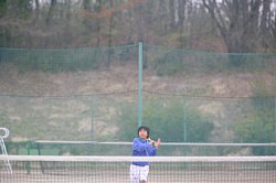 img_1664.jpg