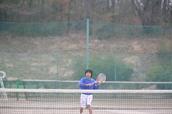 img_1665.jpg