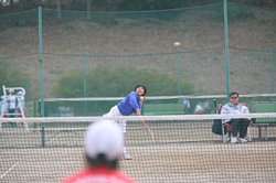 img_1680.jpg