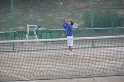 img_1689.jpg