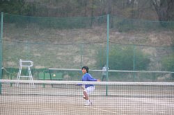 img_1693.jpg