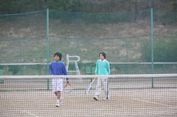 img_1698.jpg