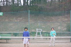 img_1699.jpg