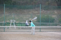 img_1704.jpg
