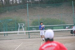 img_1710.jpg