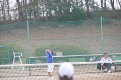 img_1712.jpg