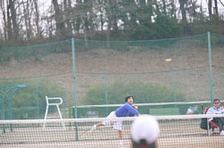 img_1714.jpg