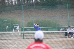 img_1715.jpg