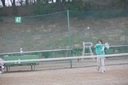 img_1718.jpg