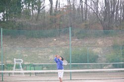 img_1725.jpg