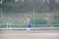 img_1726.jpg