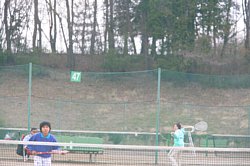 img_1736.jpg